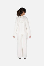 Load image into Gallery viewer, Laila Crystal Tracksuit