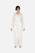 Load image into Gallery viewer, Laila Crystal Tracksuit