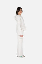 Load image into Gallery viewer, Laila Crystal Tracksuit