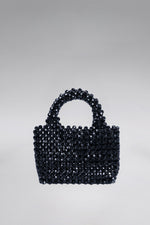 Load image into Gallery viewer, Small Candy Tote Bag