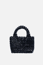 Load image into Gallery viewer, Small Candy Tote Bag