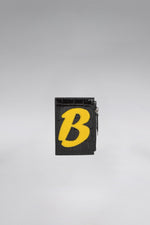 Load image into Gallery viewer, All About Me Card Holder