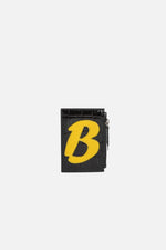 Load image into Gallery viewer, All About Me Card Holder