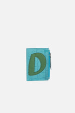 Load image into Gallery viewer, All About Me Card Holder