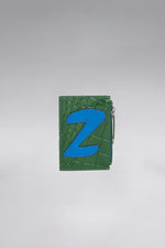 Load image into Gallery viewer, All About Me Card Holder