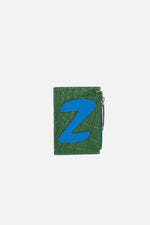 Load image into Gallery viewer, All About Me Card Holder
