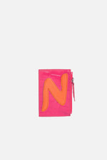 Load image into Gallery viewer, All About Me Card Holder