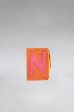 Load image into Gallery viewer, All About Me Card Holder