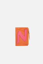 Load image into Gallery viewer, All About Me Card Holder