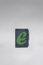 Load image into Gallery viewer, All About Me Card Holder