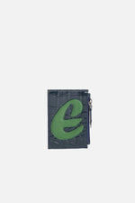 Load image into Gallery viewer, All About Me Card Holder