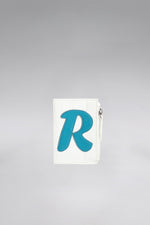 Load image into Gallery viewer, All About Me Card Holder