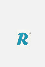 Load image into Gallery viewer, All About Me Card Holder