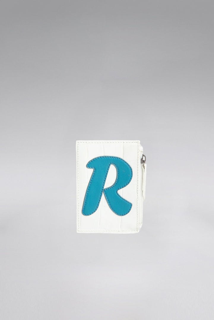 All About Me Card Holder