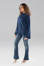 Load image into Gallery viewer, Shika Plain Hoodie