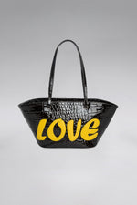 Load image into Gallery viewer, All About Me Tote