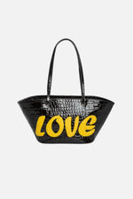Load image into Gallery viewer, All About Me Tote