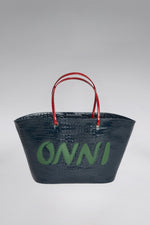 Load image into Gallery viewer, All About Me Tote