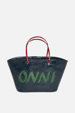 Load image into Gallery viewer, All About Me Tote