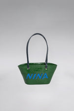 Load image into Gallery viewer, All About Me Tote