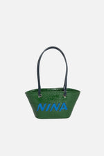 Load image into Gallery viewer, All About Me Tote