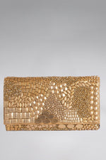 Load image into Gallery viewer, Large Classic Clutch