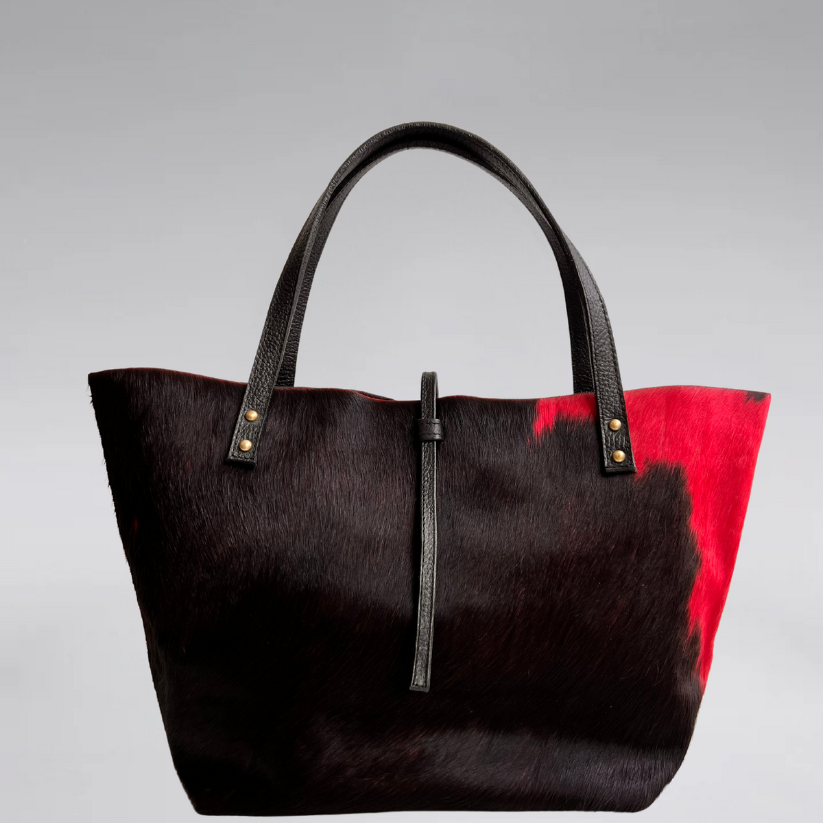 ショット Schott bag body leather 【schott】Cow バッグ 斜め掛け 大きめ ボディバッグ ショルダー バッグ