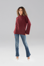 Load image into Gallery viewer, Shika Plain Hoodie