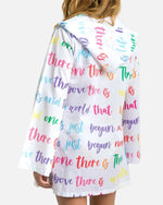 Load image into Gallery viewer, Biba Mini Coverup