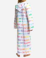 Load image into Gallery viewer, Biba Maxi Beach Coverup