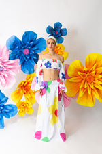 Load image into Gallery viewer, Blossom Summer Set