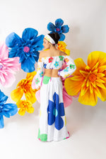 Load image into Gallery viewer, Blossom Summer Set