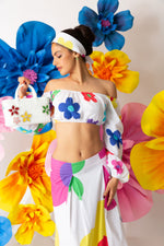 Load image into Gallery viewer, Blossom Summer Set