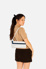 Load image into Gallery viewer, Lori Patent Leather Shoulder Bag