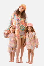 Load image into Gallery viewer, Mini Biba Cover Up