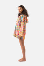 Load image into Gallery viewer, Mini Biba Cover Up