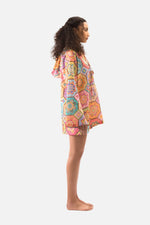 Load image into Gallery viewer, Mini Biba Cover Up