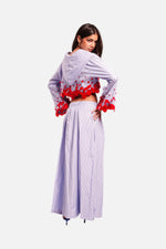 Load image into Gallery viewer, Mar Sequins Set