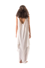 Load image into Gallery viewer, Donna Beach Coverup