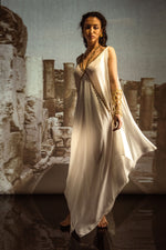 Load image into Gallery viewer, Donna Beach Coverup