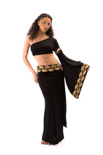 Load image into Gallery viewer, Lala Paisley Set