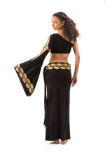 Load image into Gallery viewer, Lala Paisley Set