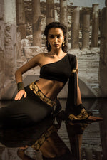 Load image into Gallery viewer, Lala Paisley Set