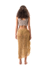 Load image into Gallery viewer, Naj Sequin Set