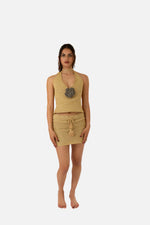 Load image into Gallery viewer, Naomi Knit Set