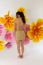 Load image into Gallery viewer, Naomi Knit Set