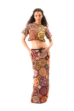 Load image into Gallery viewer, Noor Persian Tile Set