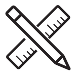 Load image into Gallery viewer, Item Customizations
