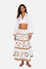 Load image into Gallery viewer, THE BELLA CUTOUT SET
