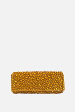 Load image into Gallery viewer, The Crystal Clutch